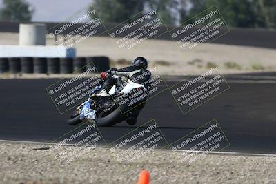 media/Sep-06-2025-CRA (Sat) [[cd32356307]]/Qualifying/Qualifying 2/